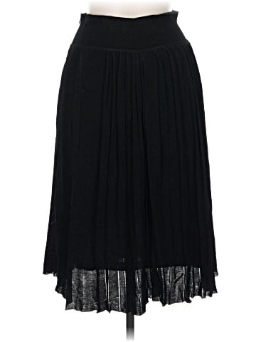 Adrienne Vittadini Formal Skirt (view 2)