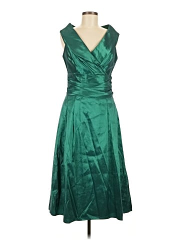 Boutique + Cocktail Dress (view 1)