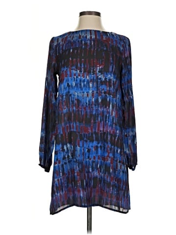 BB Dakota Casual Dress (view 1)