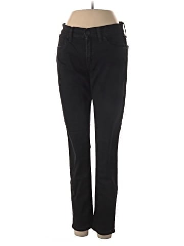 Lucky Brand Jeans (view 1)
