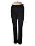 Lucky Brand Black Jeans Size 2 - photo 1