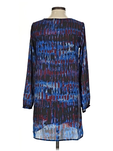 BB Dakota Casual Dress (view 2)