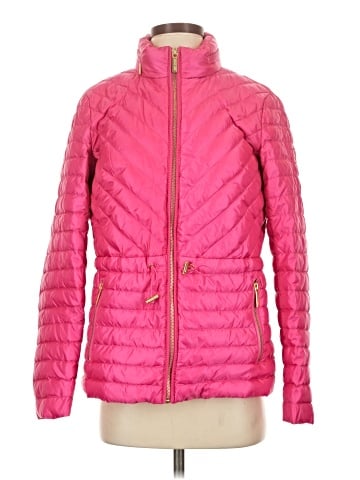 MICHAEL Michael Kors Jacket (view 1)