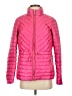 MICHAEL Michael Kors Pink Jacket Size S - photo 1