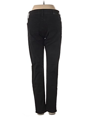 Lucky Brand Jeans (view 2)