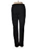Lucky Brand Black Jeans Size 2 - photo 2