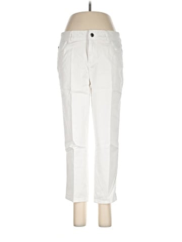 Dana Buchman Jeans (view 1)