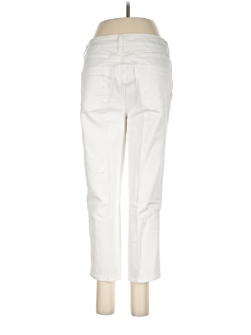 Dana Buchman Jeans (view 2)