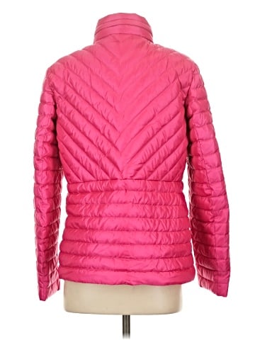 MICHAEL Michael Kors Jacket (view 2)