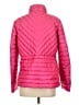MICHAEL Michael Kors Pink Jacket Size S - photo 2