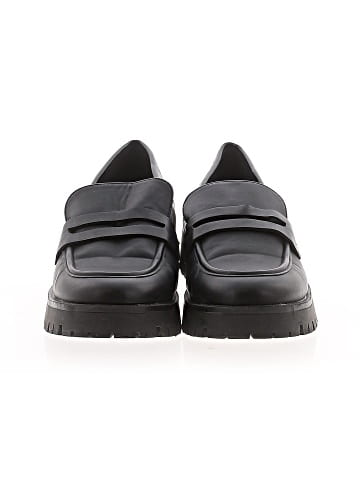Esprit Flats (view 2)