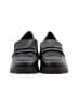 Esprit Black Flats Size 8 1/2 - photo 2