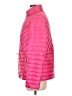 MICHAEL Michael Kors Pink Jacket Size S - photo 5