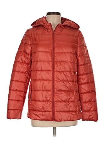 Forever 21 Jacket (view 1)