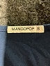 MANGOPOP Collection Blue Bodysuit Size S - photo 3