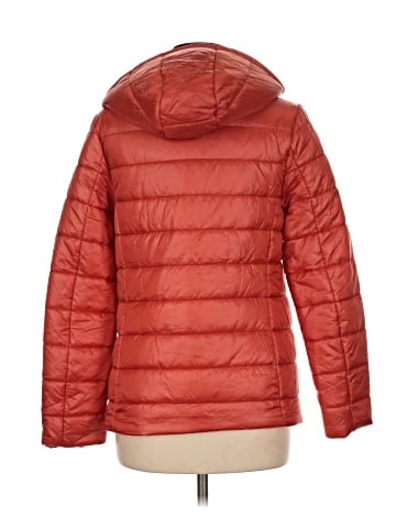 Forever 21 Jacket (view 2)