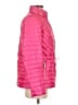 MICHAEL Michael Kors Pink Jacket Size S - photo 4