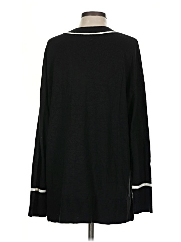 Ann Taylor LOFT Pullover Sweater (view 2)