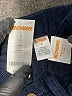 Gymboree 100% Cotton Blue Casual Pants Size 8 - photo 3