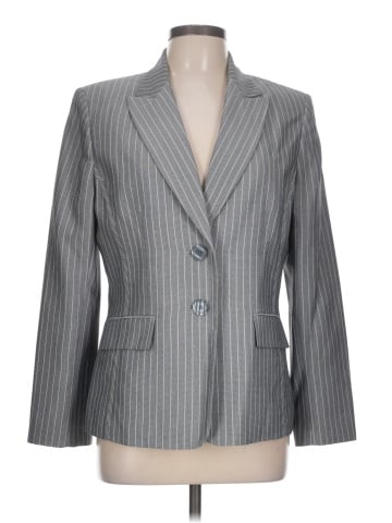 Jones Wear Blazer (view 1)