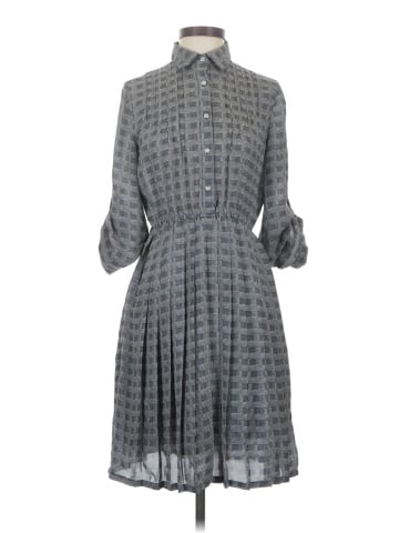 Isabella Sinclair Casual Dress (view 1)