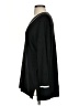 Ann Taylor LOFT Black Pullover Sweater Size S - photo 5