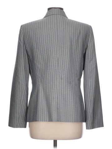 Jones Wear Blazer (view 2)