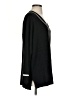Ann Taylor LOFT Black Pullover Sweater Size S - photo 4
