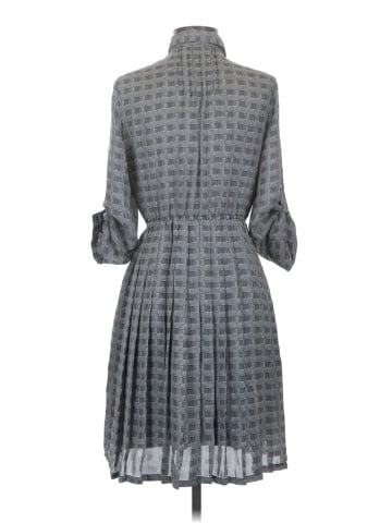 Isabella Sinclair Casual Dress (view 2)