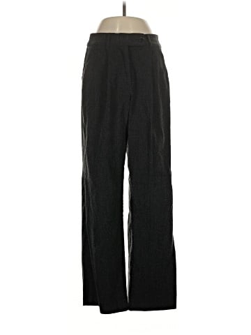 Joe B by Joe Benbasset Dress Pants (view 1)