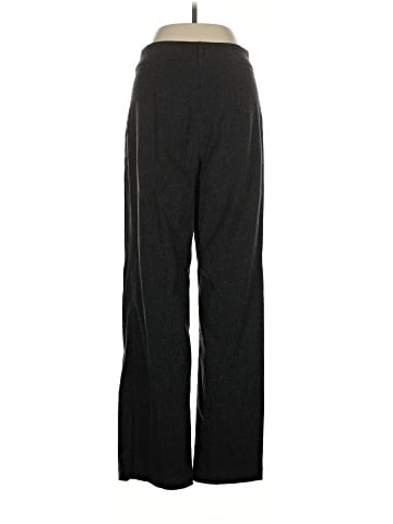 Joe B by Joe Benbasset Dress Pants (view 2)