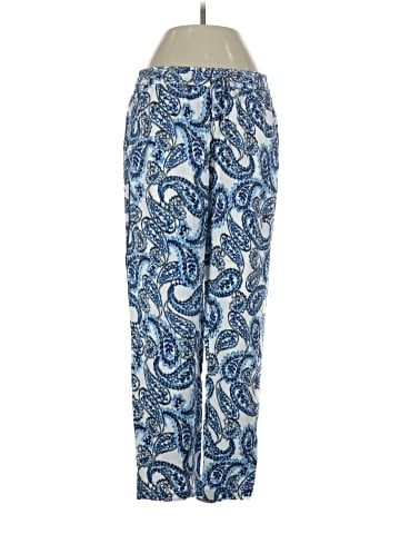 Lauren by Ralph Lauren Casual Pants (view 1)
