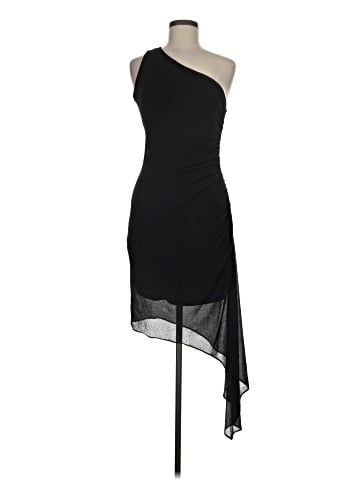 Lillie Rubin Cocktail Dress (view 1)