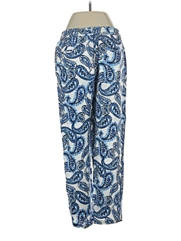Lauren by Ralph Lauren Casual Pants (view 2)