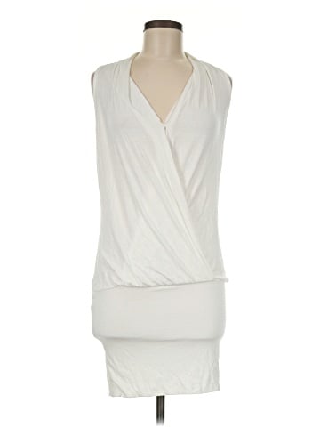 S.Oliver Cocktail Dress (view 1)