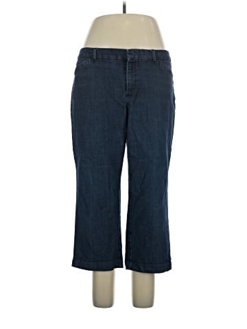 Dockers Jeans (view 1)