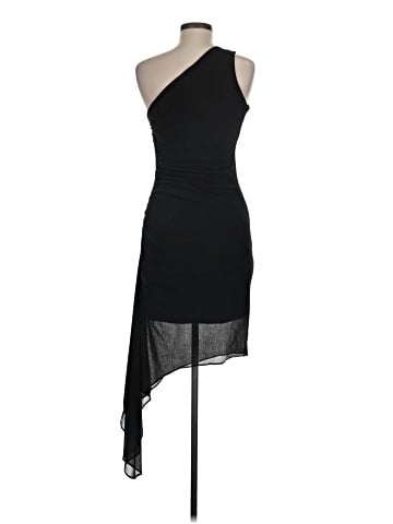 Lillie Rubin Cocktail Dress (view 2)