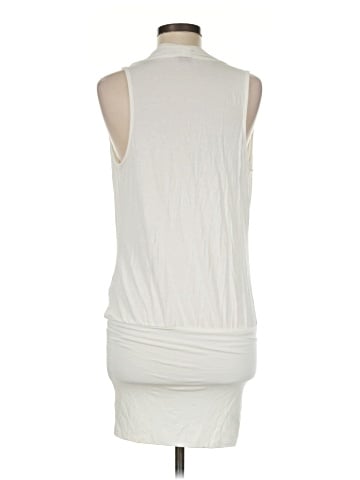 S.Oliver Cocktail Dress (view 2)