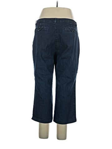Dockers Jeans (view 2)