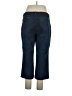 Dockers Blue Jeans Size 16 - photo 2