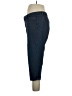 Dockers Blue Jeans Size 16 - photo 5