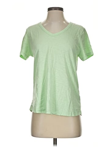 Vineyard Vines Short Sleeve T-Shirt (view 1)