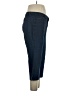 Dockers Blue Jeans Size 16 - photo 4