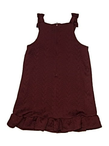 Rare Editions Dress (view 2)