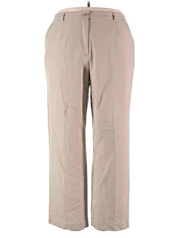 George Khakis (view 1)