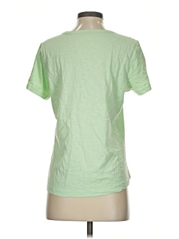 Vineyard Vines Short Sleeve T-Shirt (view 2)