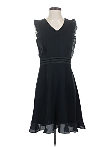 Banana Republic Cocktail Dress (view 1)