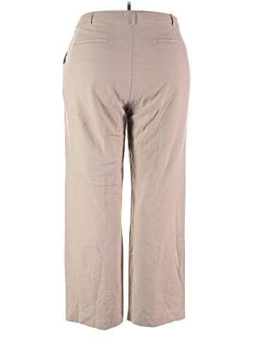 George Khakis (view 2)