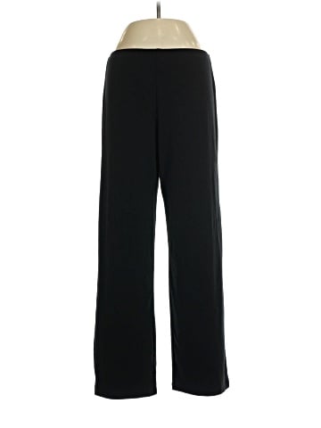 Alfani Casual Pants (view 1)