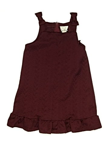 Rare Editions Dress (view 1)